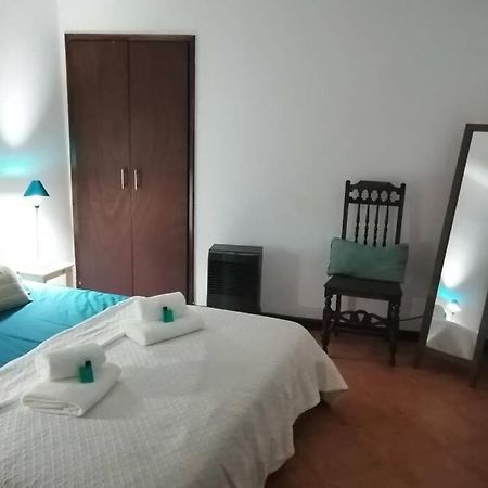 Casa Azores Zen Ribeira Grande Eksteriør billede