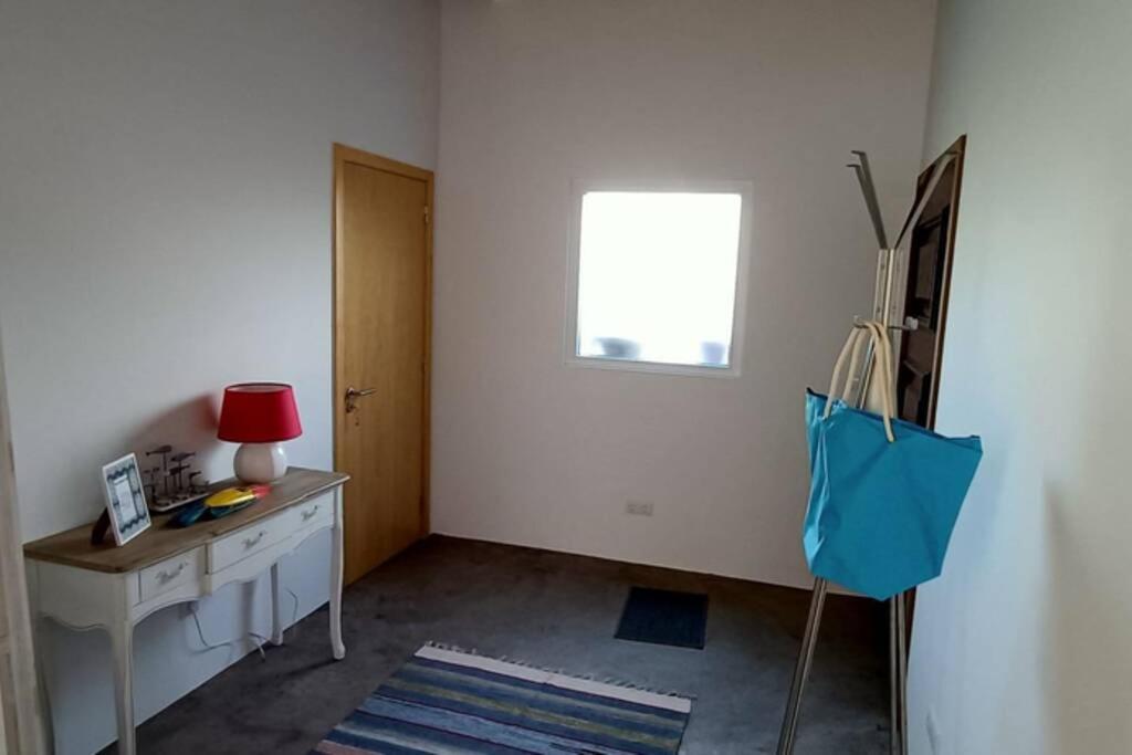 Casa Azores Zen Ribeira Grande Eksteriør billede