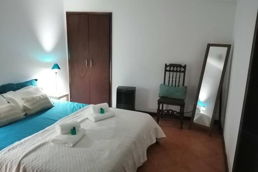 Casa Azores Zen Ribeira Grande Eksteriør billede