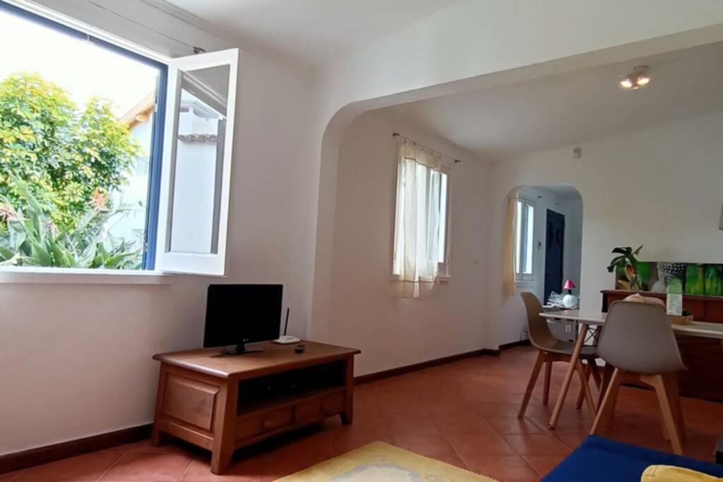 Casa Azores Zen Ribeira Grande Eksteriør billede