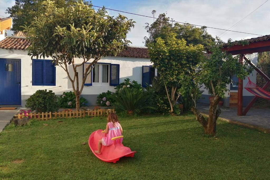 Casa Azores Zen Ribeira Grande Eksteriør billede