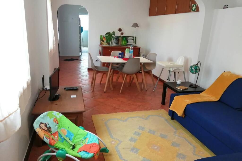 Casa Azores Zen Ribeira Grande Eksteriør billede